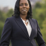 Edna Mckenzie